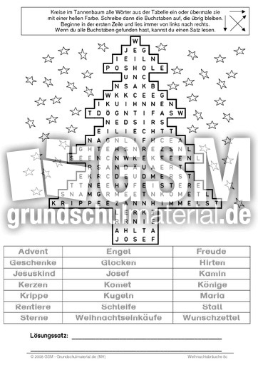 Weihnachtsbräuche_8c.pdf